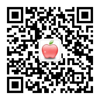cq9电子有什么技巧